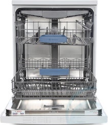 Bosch Dishwasher SMS68M02AUW hero image