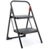 Rolser M10 UNE Folding Stool/Step Ladder R-MET003-1023 image NaN