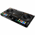 Pioneer DJ DDJ-1000SRT 4-channel Performance DJ Controller for Serato DJ Pro PDJ-DDJ-1000SRT image NaN