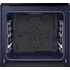 Samsung NV75J5540RS Dual Electric Wall Oven image NaN