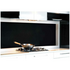 Schweigen 60cm Classic Series Under Cupboard Rangehood with External Motor UM1170-6S1 image NaN