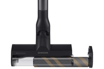Samsung Bespoke Jet Complete Extra Stick Vacuum VS20A95943B hero image