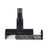 Samsung Bespoke Jet Complete Extra Stick Vacuum VS20A95943B image NaN