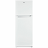Haier 334L Top Mount Frost Free Fridge HRF360TW3 image NaN