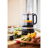 KitchenAid 5KFP0919AOB 9 Cup Food Processor image NaN
