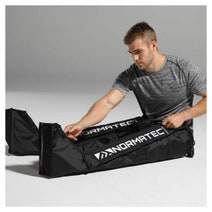 Hyperice NormaTec Pulse 2.0 Legs 40500 hero image