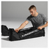 Hyperice NormaTec Pulse 2.0 Legs 40500 image NaN