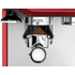 Breville BES870CRN the Barista Express Espresso Machine image NaN