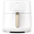 Philips 5000 Series 7.2L Connected Airfryer XXL White HD9285-00 image NaN