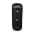 BlueAnt Portable Bluetooth Black Speaker X2-BK image NaN