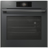 ASKO Elements 60cm Pyrolytic Oven - Pearl Grey OP8678GG image NaN