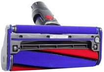 Dyson V8 Absolute Handstick Vacuum Cleaner 164527-01 hero image