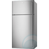 520L Electrolux Fridge ETM5200SCLH  image NaN