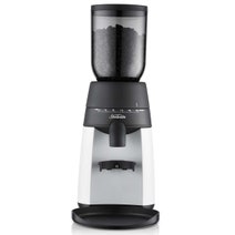 Sunbeam Café Barista Coffee Machine and GrindFresh Coffee Grinder EM5000EM0440 hero image