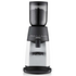 Sunbeam Café Barista Coffee Machine and GrindFresh Coffee Grinder EM5000EM0440 image NaN