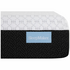 SleepMaker Bed In A Box Mattress King L99456GM image NaN