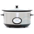Morphy Richards 48730 Slow Cooker image NaN