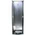 Westinghouse WTB2800WC 280L Top Mount Fridge image NaN