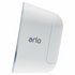 Arlo Security Light ALS1101-100AUS image NaN