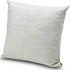 Missoni Wollemi 20 Outdoor Cushion  -  8051275362739 image NaN