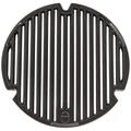 Kamado Joe Sear Plate For Joe Jr. & Classic Joe KJ15090620