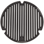 Kamado Joe Sear Plate For Joe Jr. & Classic Joe KJ15090620 hero image