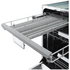 Omega 60cm Fully Integrated Dishwasher ODWIF6015 image NaN
