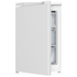 Chiq 85L Upright Freezer CSF085DW image NaN