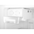 Westinghouse 340L Top Mount Fridge WTB3400WG image NaN