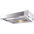Blanco Retractable Rangehood BRSR60X image NaN