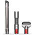 Dyson 968333-01 Car Cleaning Kit for V11,V7 and V8 image NaN