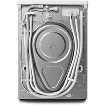 Miele 9kg Front Load Washing Machine WWI860 hero image