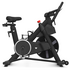 Lifespan Fitness SM-420 Spin Bike with Automatic Magnetic Resistance LFEX-SM420 image NaN