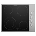 Westinghouse 60cm Ceramic Cooktop WHC642SC  image NaN