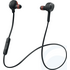 Jabra Rox Wireless In Ear Headphones 100-96400000-37 image NaN
