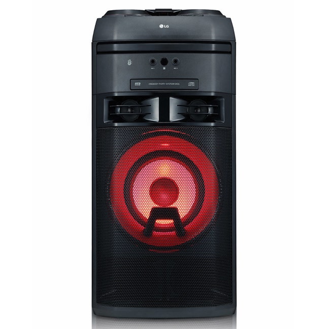 Ok55 LG OK55 XBOOM Wireless Speaker | Appliances Online