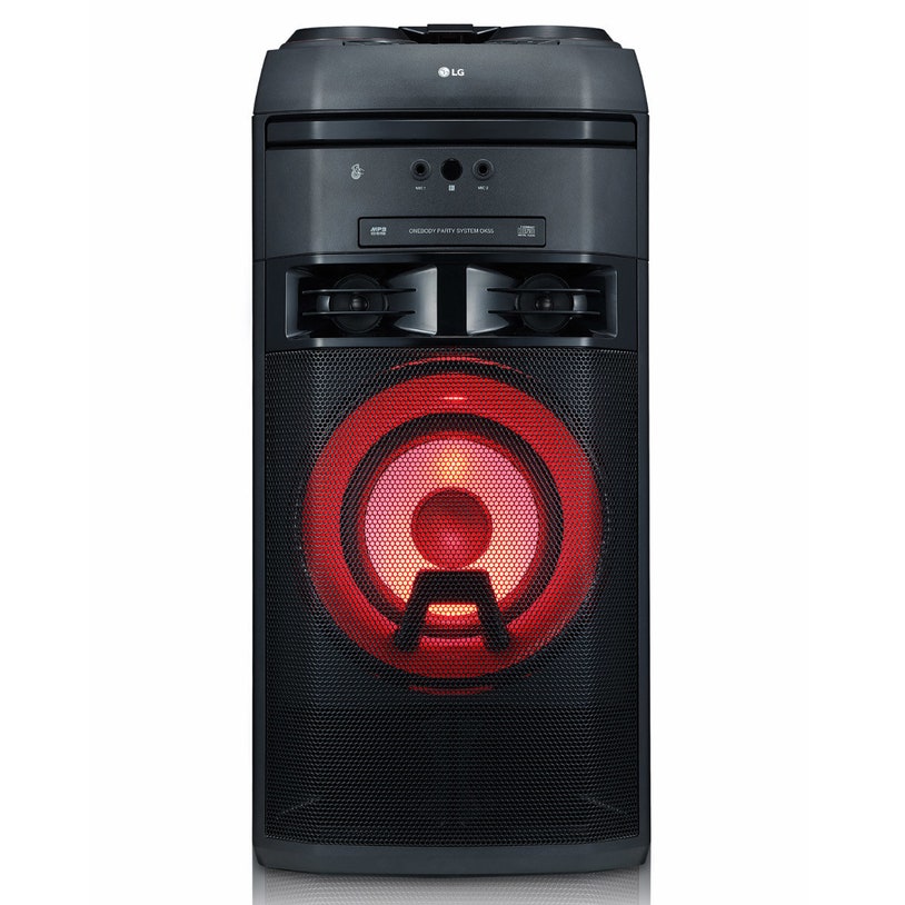 Ok55 LG OK55 XBOOM Wireless Speaker | Appliances Online