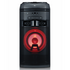 LG OK55 XBOOM Wireless Speaker image NaN