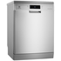 Electrolux ESF8725ROX Freestanding Dishwasher image NaN