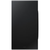 Samsung 11.1.4 Ch Dolby Atmos Soundbar with Wireless Sub HW-Q990D-XY hero image