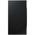 Samsung 11.1.4 Ch Dolby Atmos Soundbar with Wireless Sub HW-Q990D-XY image NaN