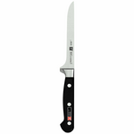 Zwilling PROFESSIONAL 'S' 14cm Boning Knife 60117 hero image
