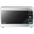Panasonic Microwave NNSD376S image NaN