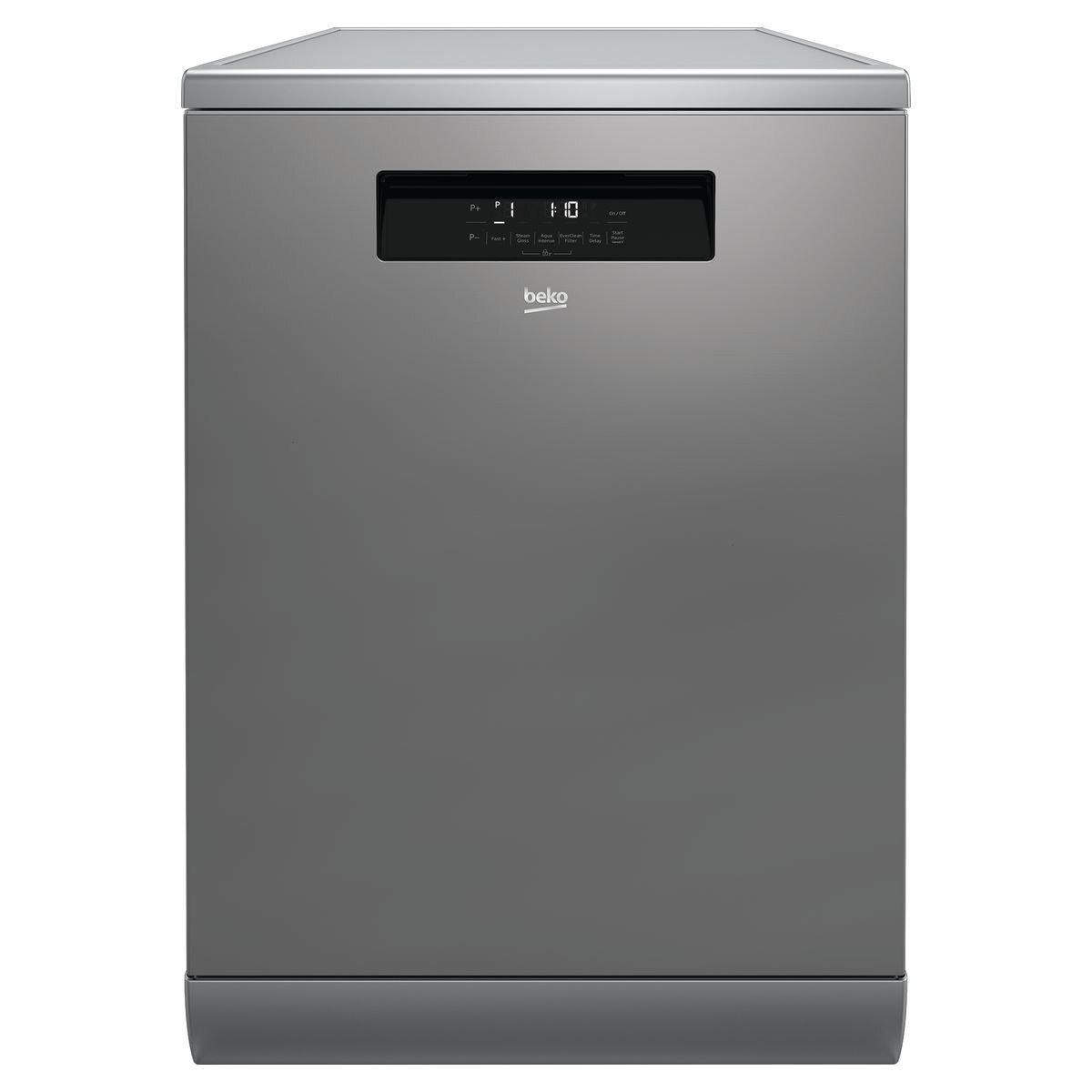 Beko Bdf1630x Bdf1630x Beko 16 Place Setting Freestanding