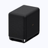 Sony Theatre 300W Wireless Subwoofer SASW5 image NaN