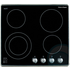 600mm Fisher & Paykel Electric Cooktop CT5602FSS image NaN
