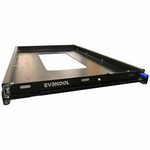 EvaKool Heavy Duty Fridge Slide (Small) EKFS-SML hero image