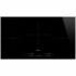 Smeg 90cm Classic 5 Zone Induction Cooktop With 2 Bridgeable Zones SI2M7953D image NaN