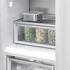 Fisher & Paykel Series 9 303L Integrated Triple Zone Freezer with Ice RS6019F3LJ1 image NaN
