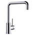 Blanco MILI Square Neck Mixer Tap MILI image NaN